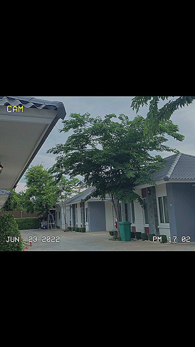 G0lF15's tweet photo. คนเดียวก็ไม่แย่
#นครสวรรค์ https://t.co/91BW36uFE9