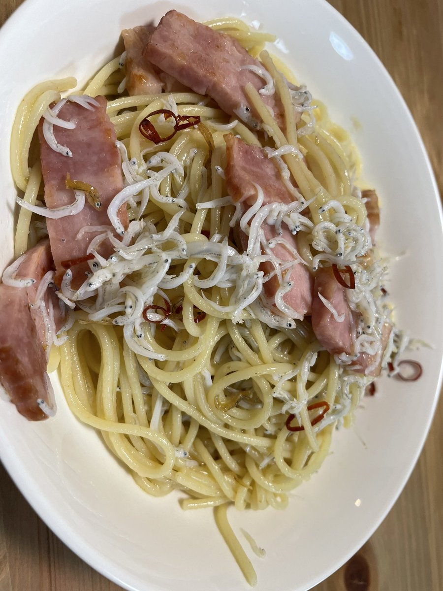 Ano Ano Nemo Sea Twitter