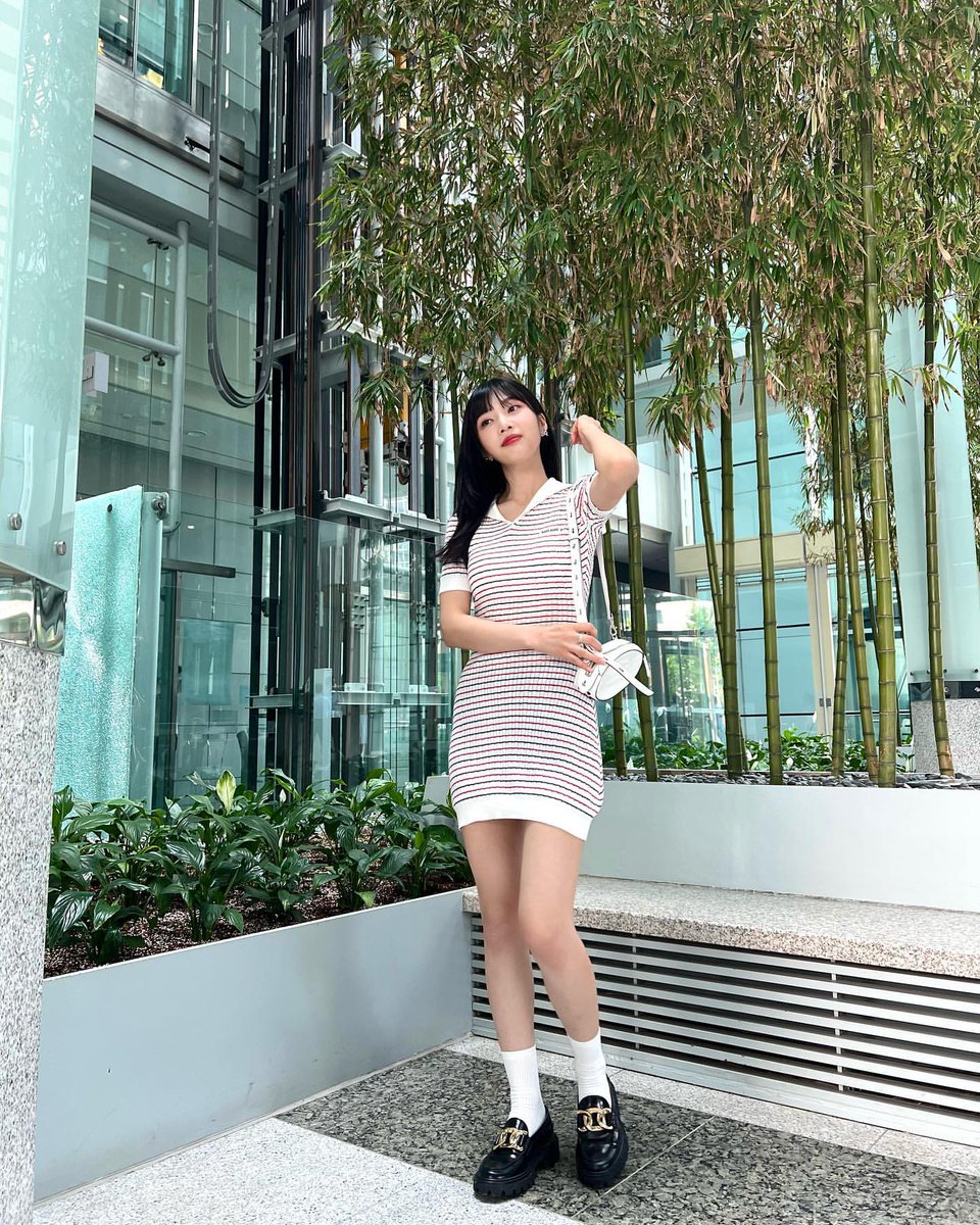 joystgrm's tweet photo. [INSTAGRAM POST] - 3P

🌧
https://t.co/BwVc695mHL

@RVsmtown #RedVelvet #레드벨벳 #Joy #조이 #TRF2022    
220623 · 19:07:24 KST https://t.co/7BSQG7UJHZ