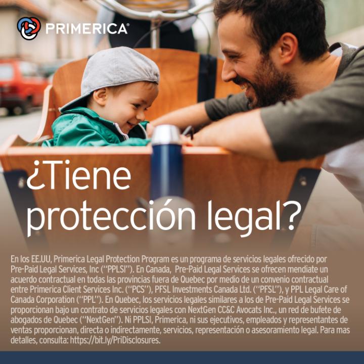 stomp78's tweet photo. ¿Tiene protección legal para usted o su familia? Póngase en contacto conmigo para recibir más información sobre cómo puede tener la ayuda legal que necesita, de manera asequible. https://t.co/A18kHUXZTw https://t.co/FVFFx0xbyB