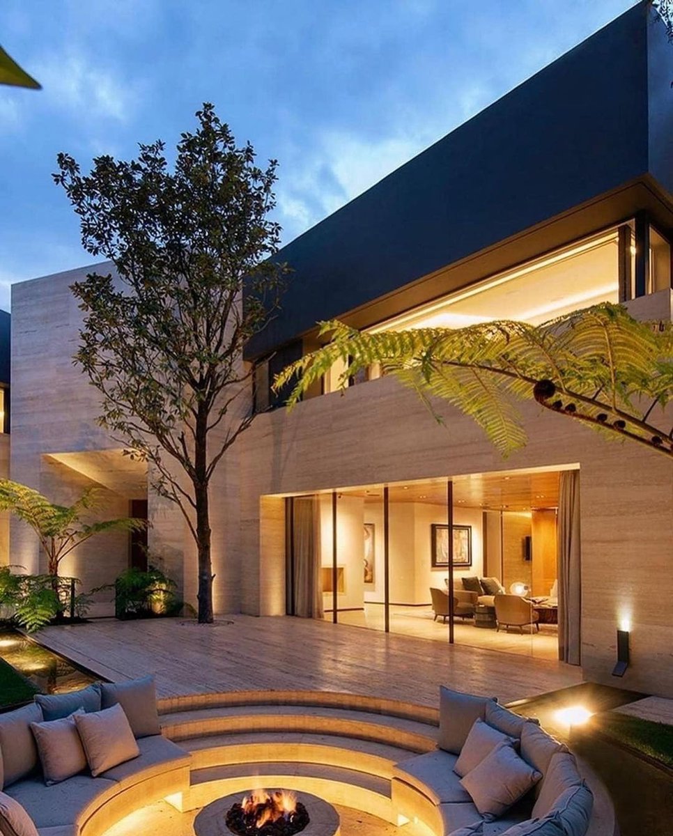 myhouseidea's tweet photo. Magnolia House Residence designed by @farca.grappin ⁣in #Mexico⁣ Photo by @jaimenavarros ⁣
Get Inspired, visit https://t.co/0dalUWWibV

#myhouseidea #interiordesign #interior #interiors #house #home #design #architecture #decor #homedecor #casa #archdaily #beautifuld https://t.co/13m3lpXVnq