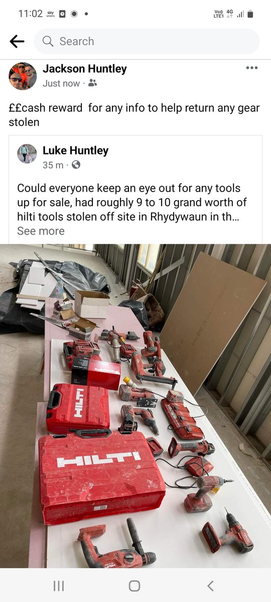 jackson huntley tweet media