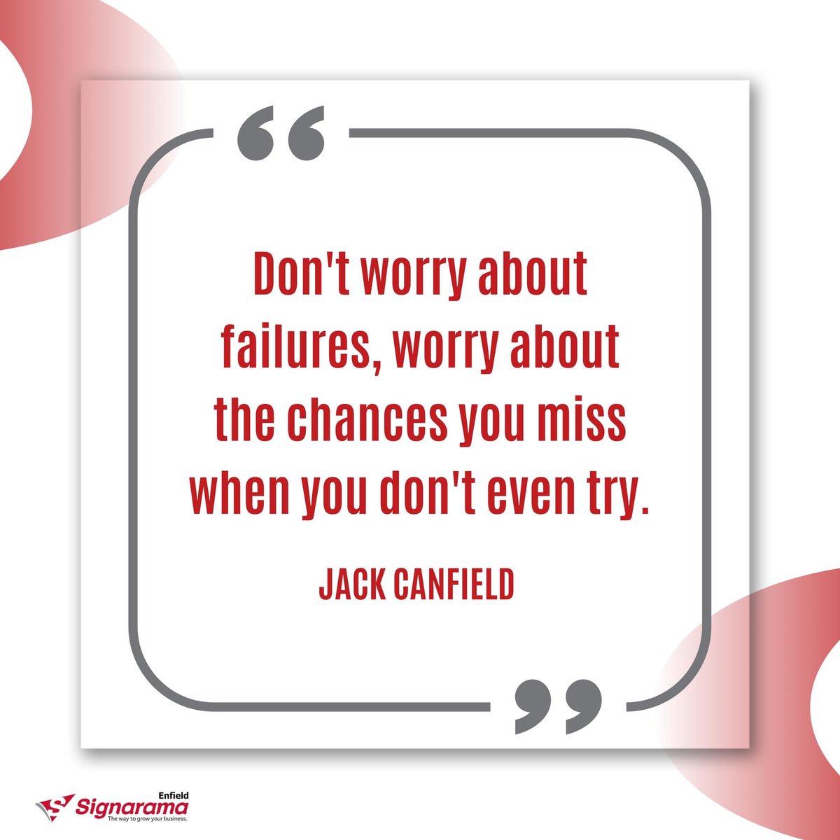 Charlie Sendula tweet media