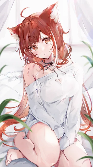 ♡
#ラトアート 