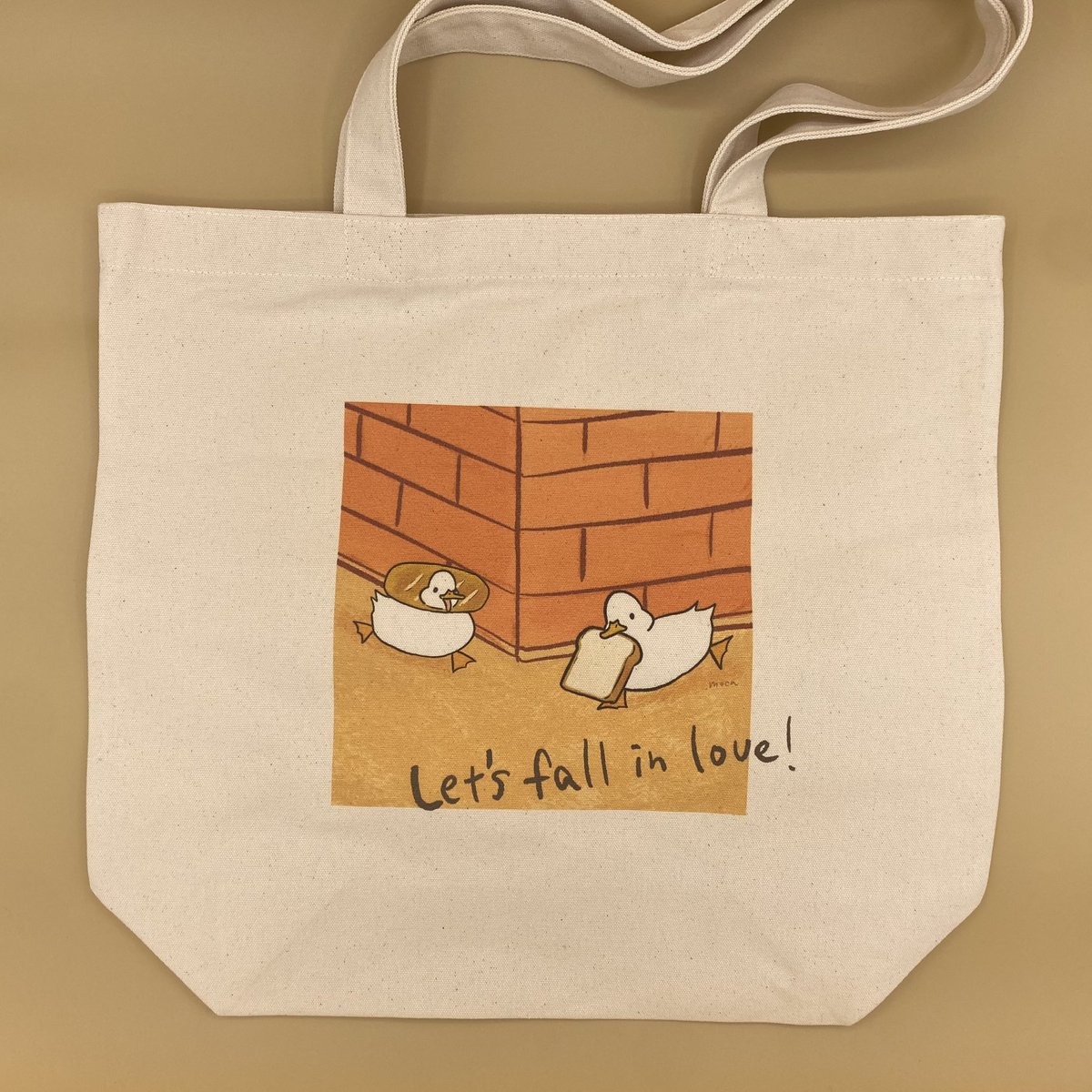 クリマではこんな感じのグッズもあります! 