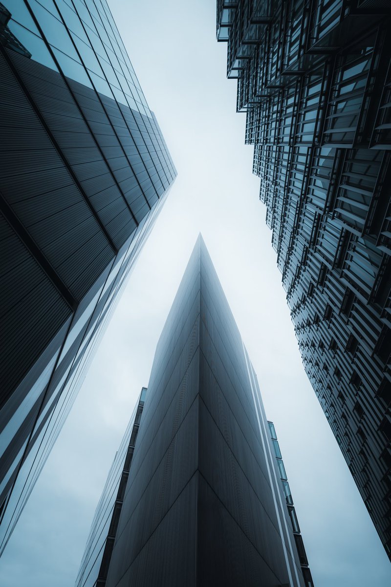 Good morning wherever you are in the world 🌍