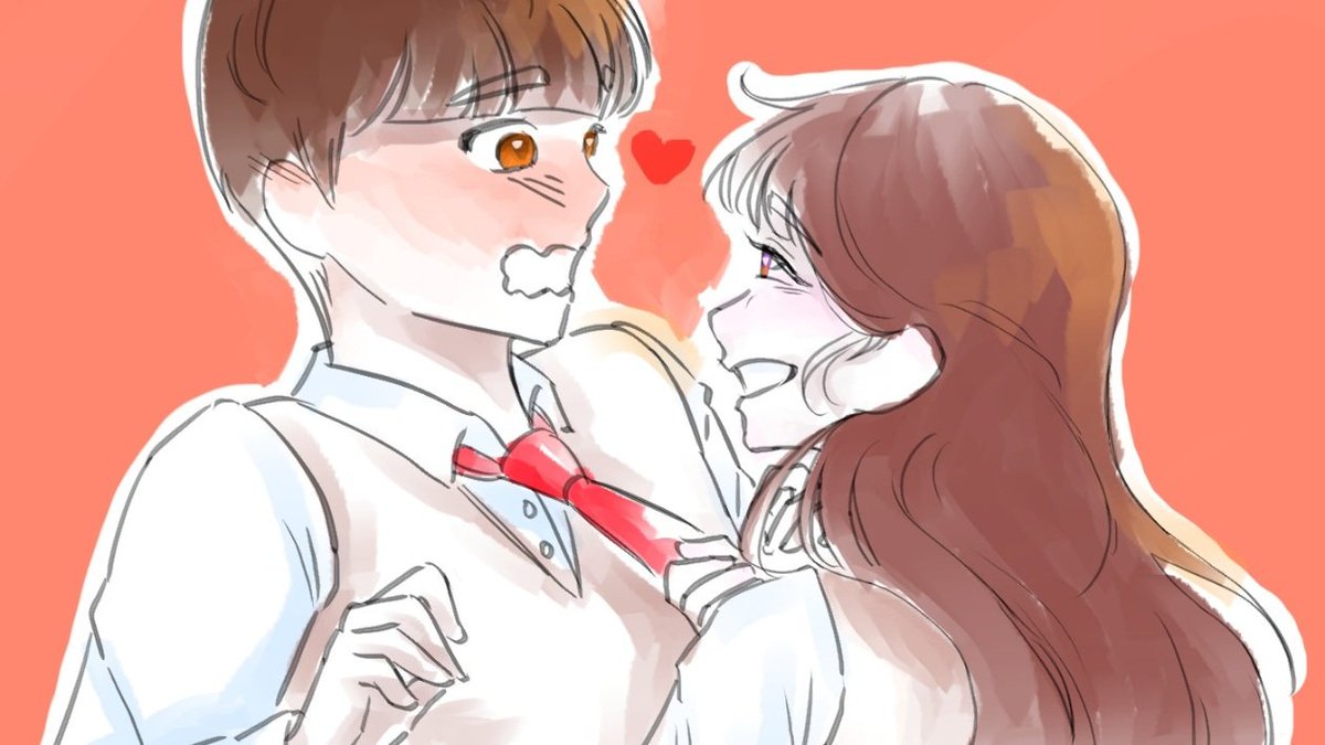 ssuhoo25's tweet photo. https://t.co/S9tJS3ddf0
