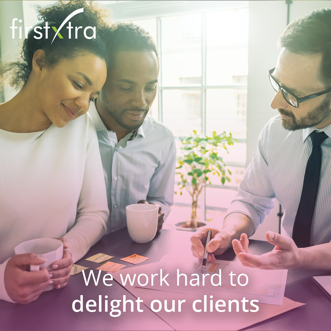 Firstxtra's tweet photo. Nothing is ever too much trouble for our team 😎

Check out our positive reviews on Feefo 🥰 

#mortgage #mortgages #mortgageadvice #mortgageadvisor #finance #helptobuyisa #ukmortgages #ukmortgageadvice #mortgagerates #mortgagetips #adviceoftheday https://t.co/VkzTCSiN8y