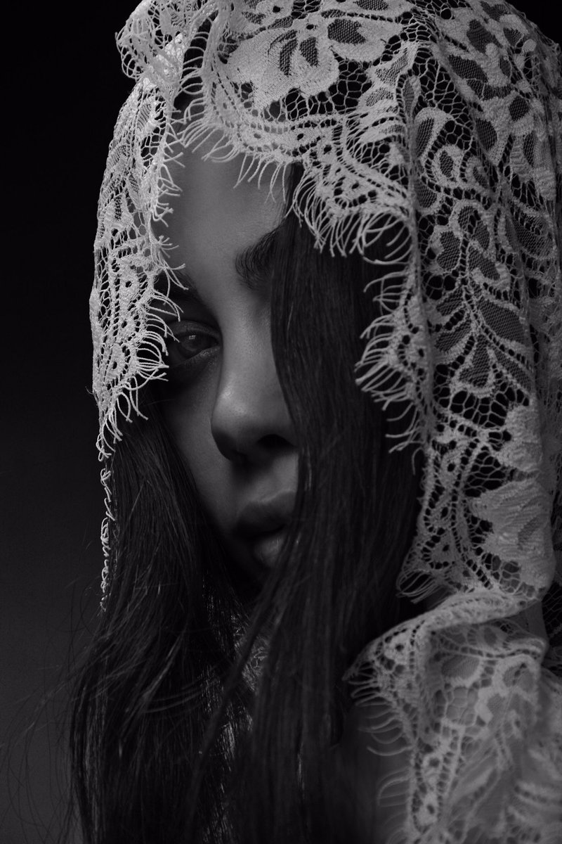 mehran745's tweet photo. @Jessiaka1111 Hi dear, I hope you like my works🥰

Art by @MehranMirzayii 

Ghost  -  1/1  -  10xtz https://t.co/iaXoGxrSVY