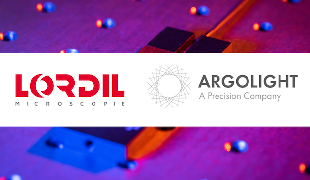 <a href="/LordilMicro/">Lordil_Microscopie</a> announces the first quality control service using <a href="/Argolight/">Argolight</a>  products. This innovative service is offered through a partnership with Argolight.  zcu.io/pggj