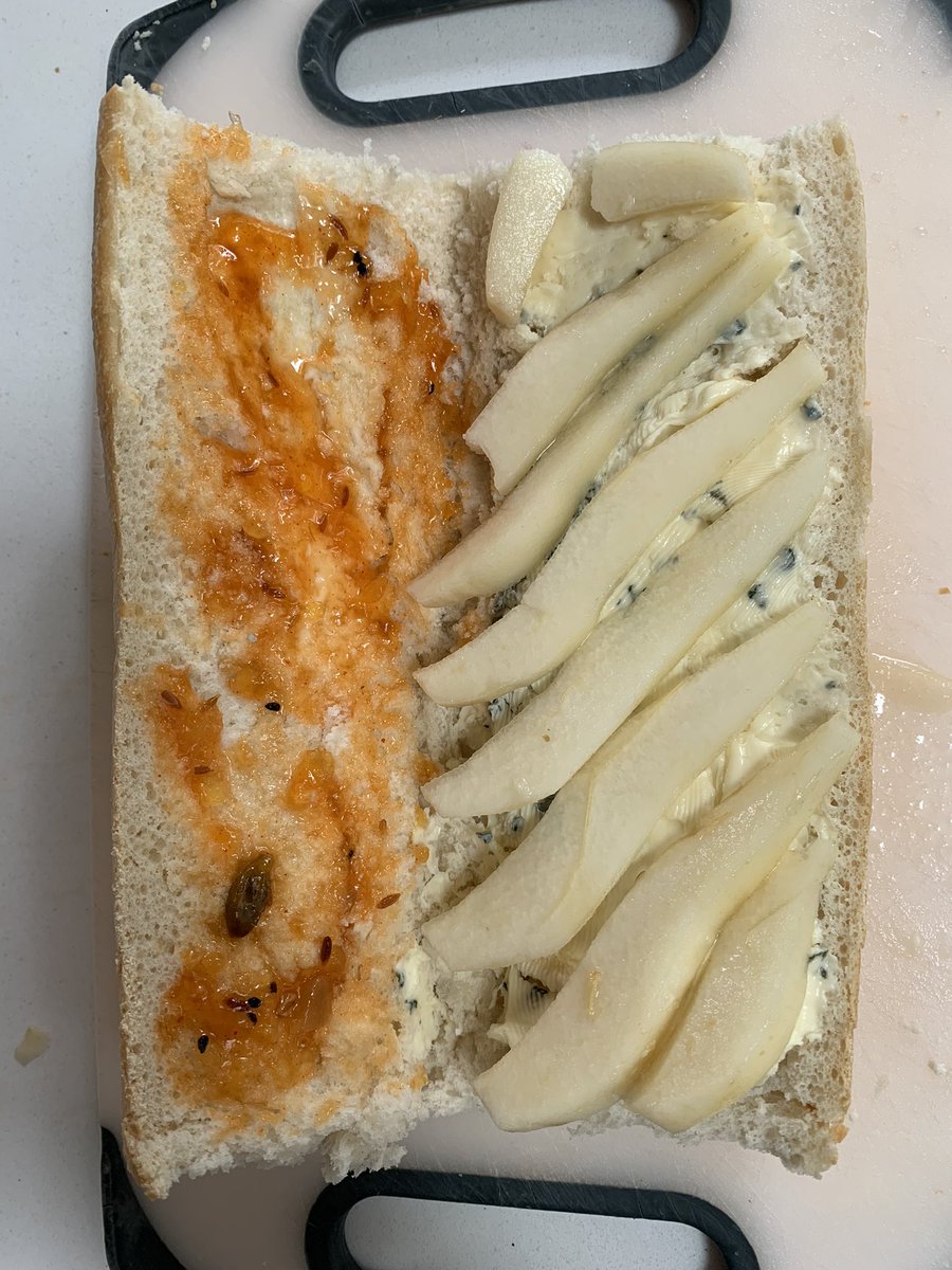 Andy Kerr 🇺🇦 tweet media