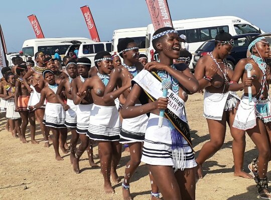 inkciyo's tweet photo. Ubuntombi kukuziphatha
EC represented

#qhakazanolali https://t.co/oXDQHmkEn0