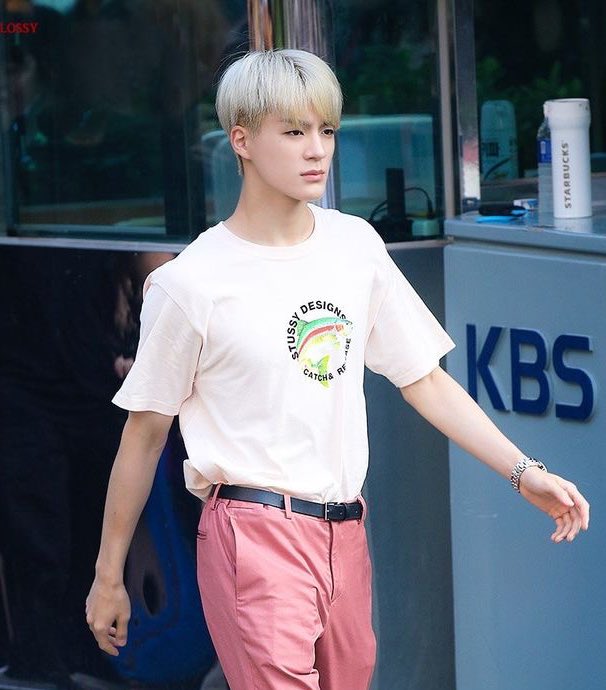 yejeno pics (@yejenopics) on Twitter photo 