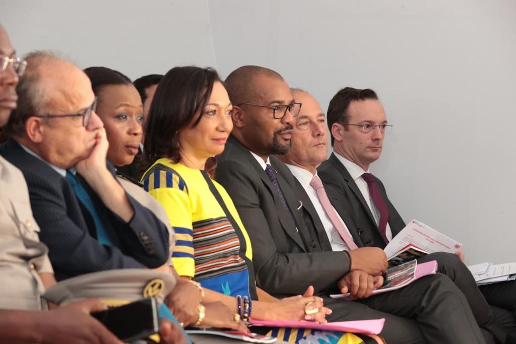 Societe Generale Group tweet media