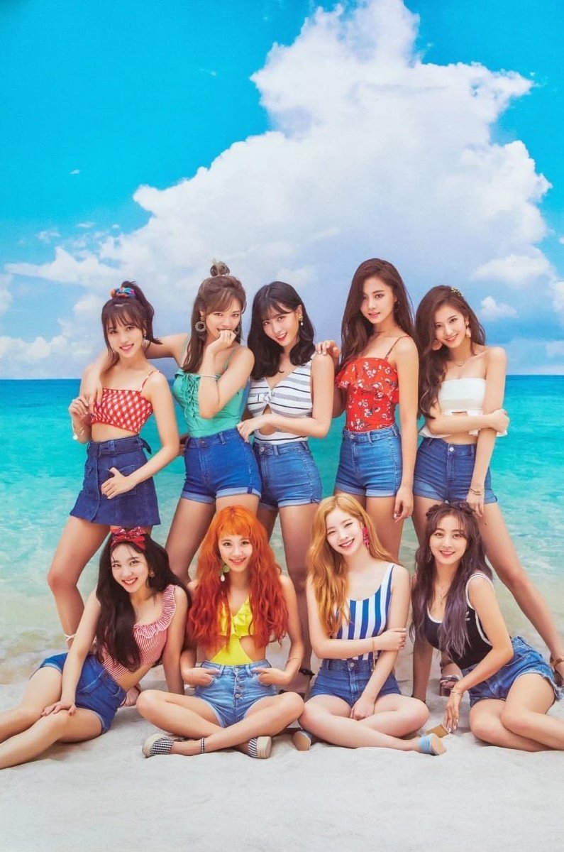 inpublic_msk's tweet photo. ❤АНОНС ПАБЛИКА❤

🧡Команда: JEWEL @Jewel_cdt 
💛 Дата: 23.06 (чт)
💚 Время: 16:30 - 18:30
💙 Место: ул. Никольская (У ГУМА)
💜 Танец: TWICE - Dance the night away https://t.co/YEQRiEryJC