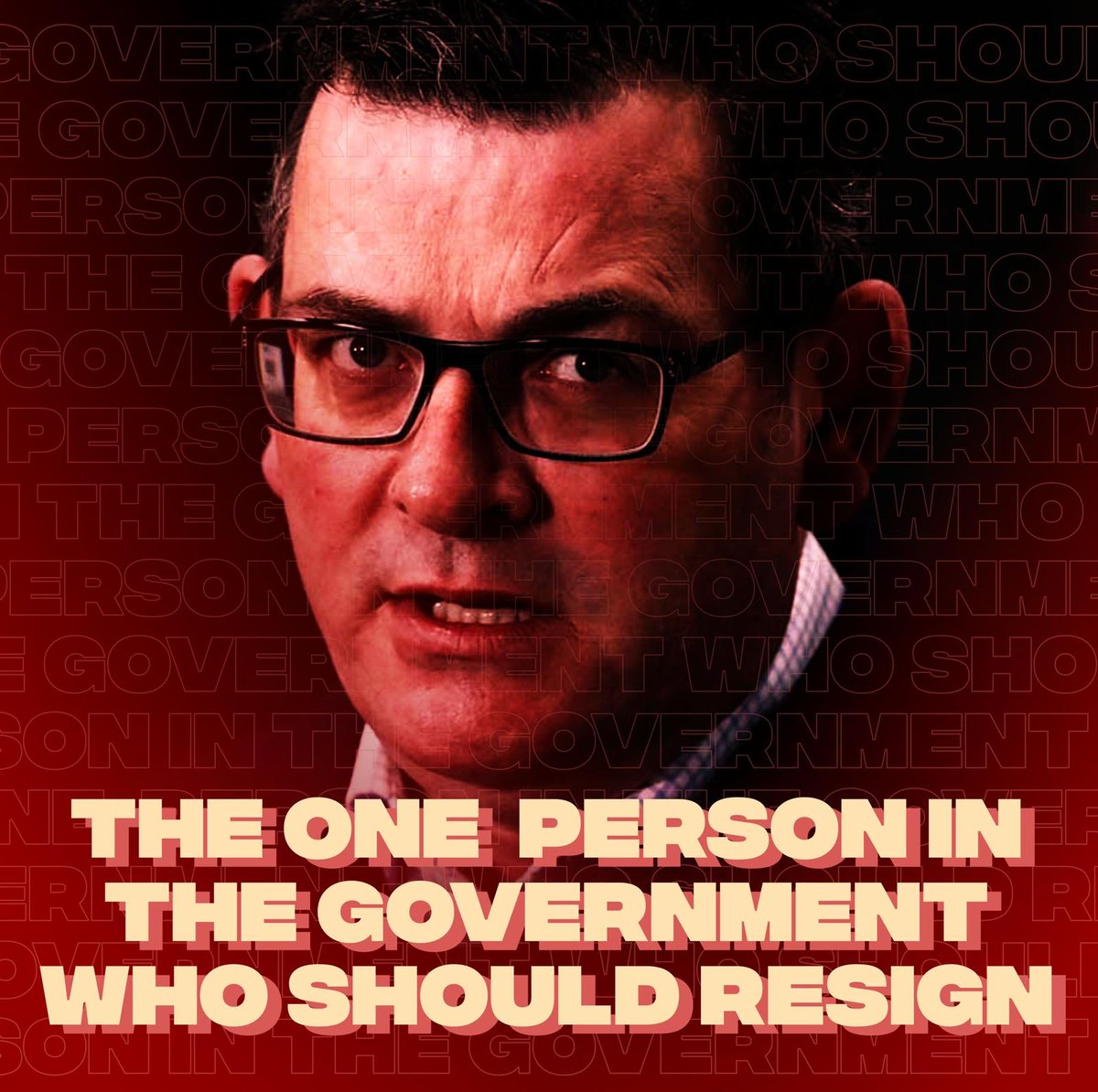 georgiecrozier's tweet photo. They’re dropping like flies around him, yet he still says. Make Andrews join his colleagues and vote him out In November 🗳 #springst https://t.co/gSJgQhUWud