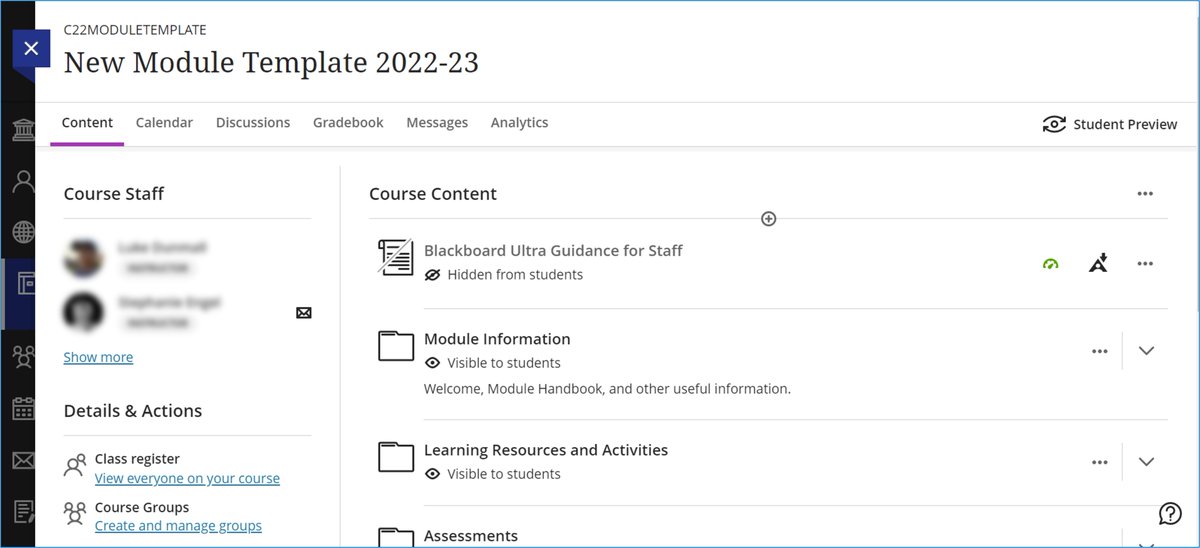 CCCU TEL tweet media