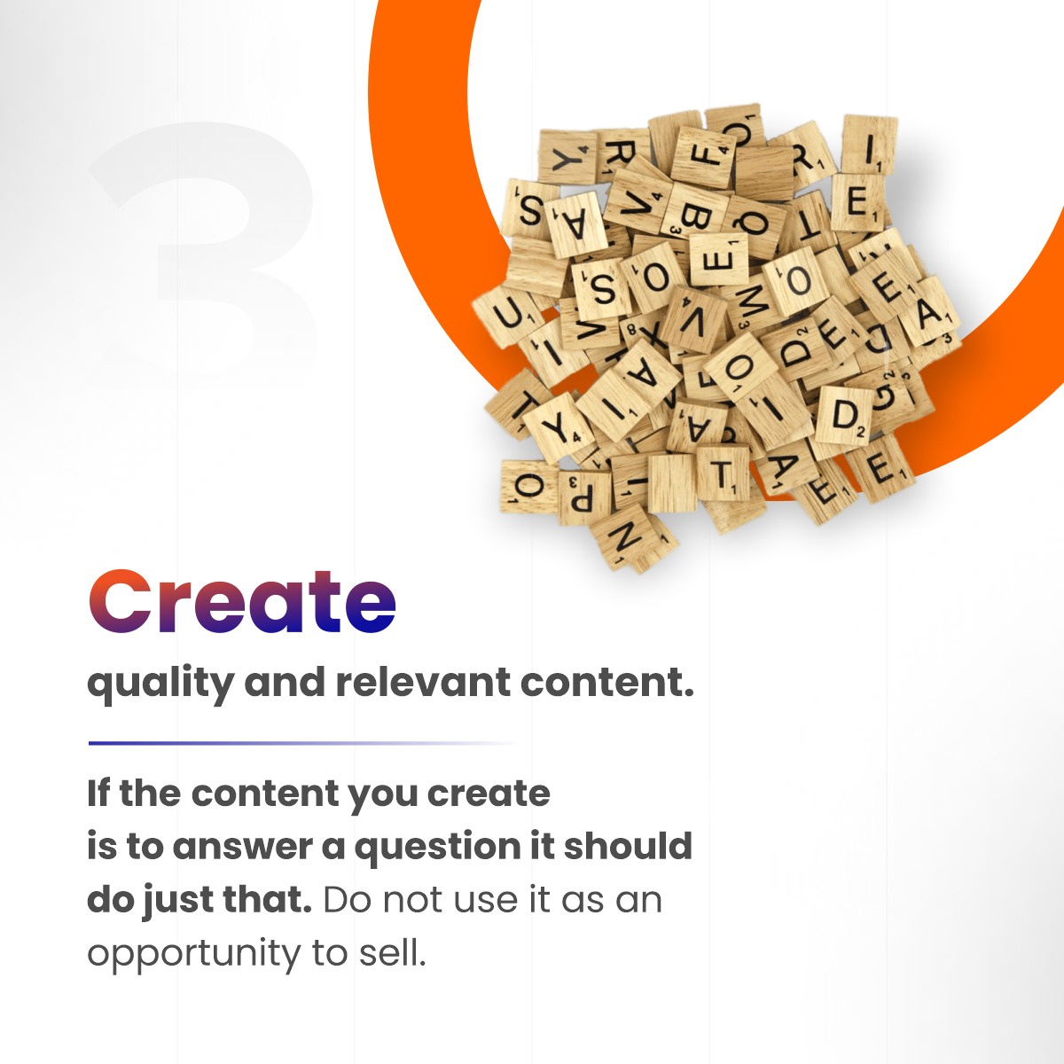 brand_fame's tweet photo. Get to the top of your #marketing game!

Stay in tune with the updates in the #digital world to get ahead of your #competition and #growyourbusiness. 

Give us a shout to enhance your #DigitalMarketing #ROI!

#brandfame #riseuptofame https://t.co/OK885EENkp