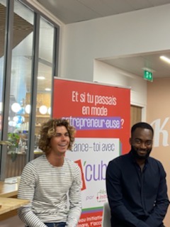 Initiative Pays d'Aubagne La Ciotat tweet media