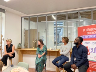 Initiative Pays d'Aubagne La Ciotat tweet media