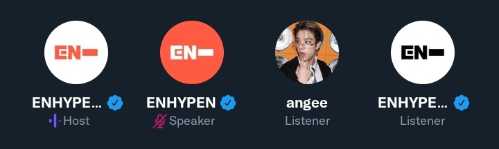 angi tweet media