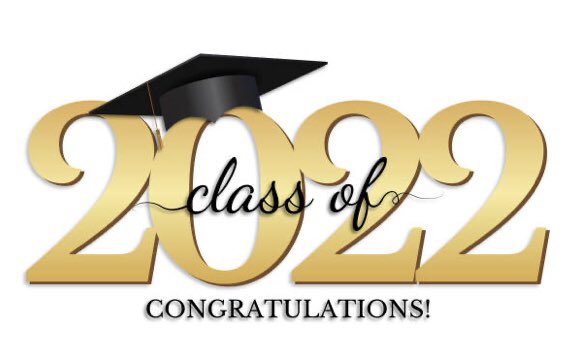 cghs APT tweet media