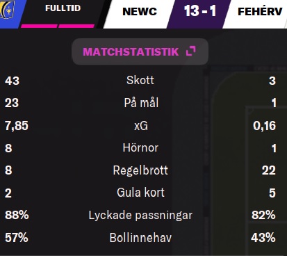 pellhov tweet picture
