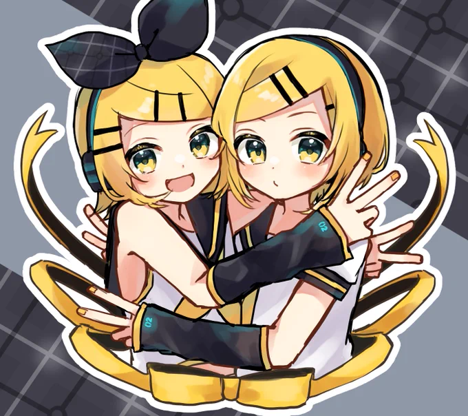 ifみね💛 