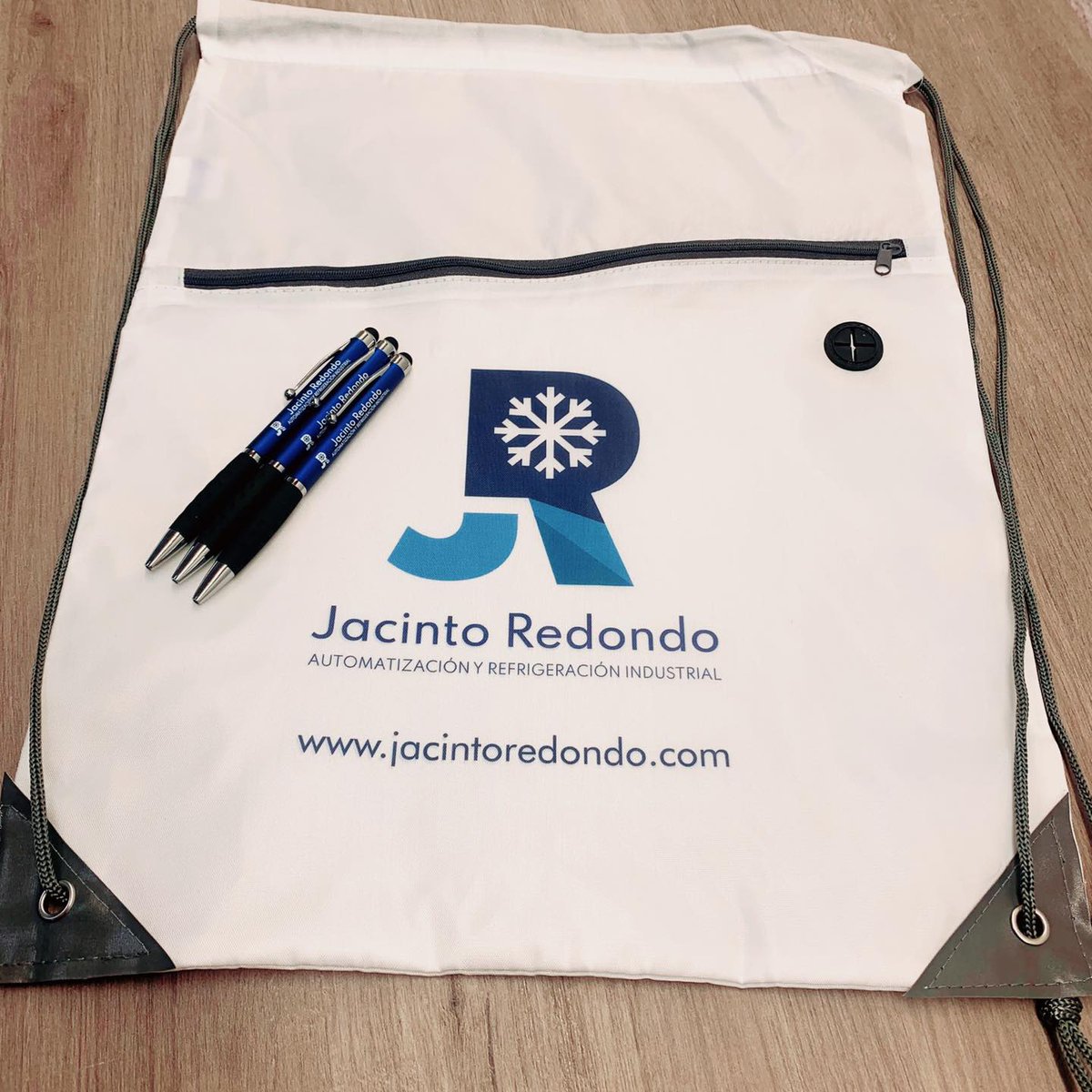 Garcilasso Imprenta & Rotulación tweet media