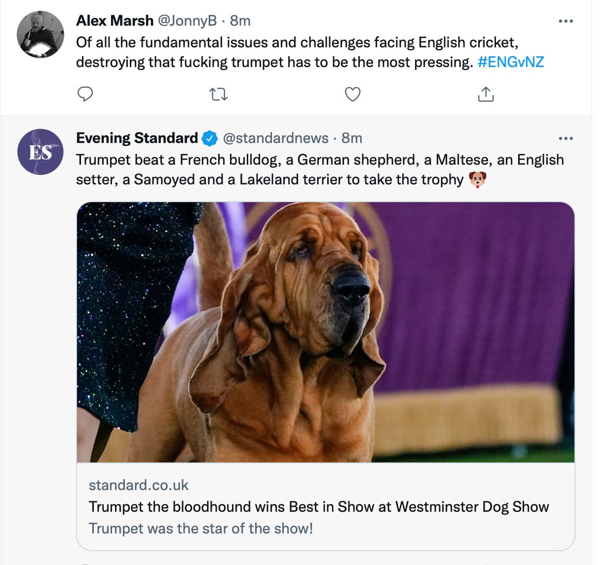 vburch's tweet photo. @JonnyB Unfortunate timeline klaxon. https://t.co/A7FjyrsUgO