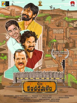 Tarunmohammed9's tweet photo. Best anthology films.
(from the ones i've seen) https://t.co/4azwfZatHJ
