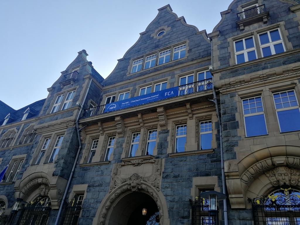 Sofia Lettenbichler 🇪🇺 tweet media