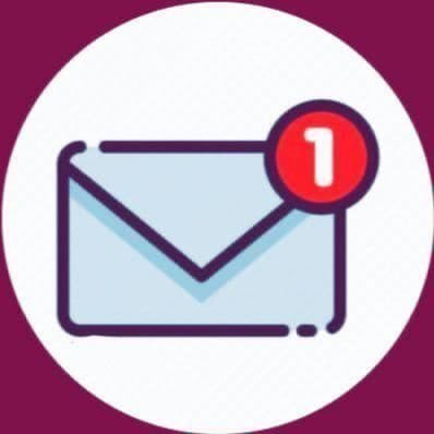 الرسايلو ما بتجينا
اللوم عليه ام علينا؟