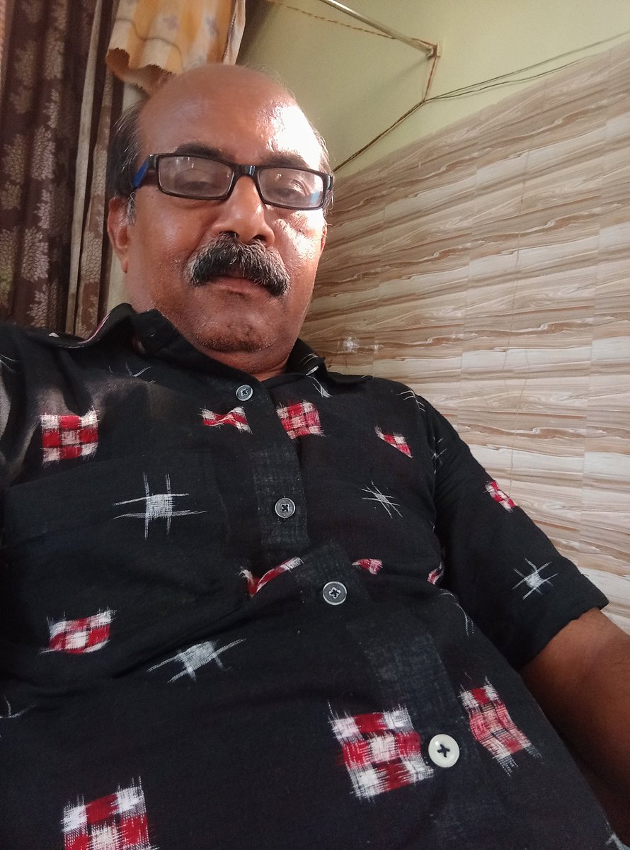 VERY GOOD AFTERNOON my dear friends.