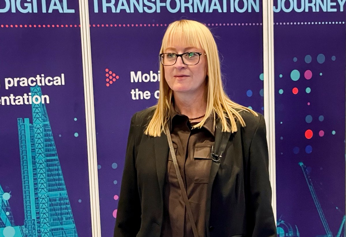 BEAMA is very pleased and proud to announce that Patricia Massey, BEAMA technical manager and lead of the EV Infrastructure Technical Committee is the new Chair of the BSI Committee PEL/69, the British Standards Institute group for electric vehicles. lnkd.in/esx5XX6K