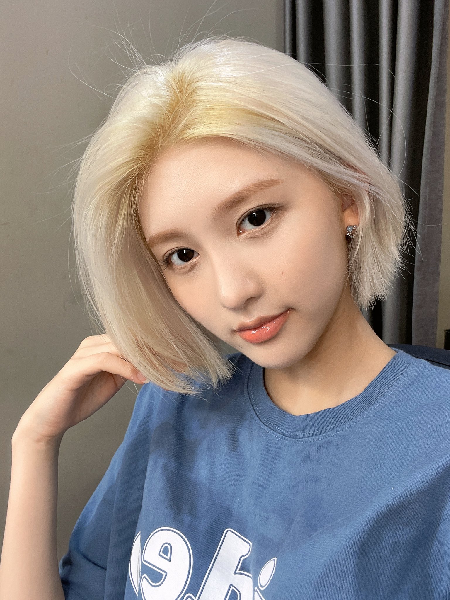 FV7i5sAaMAAFAEg?format=jpg&name=large