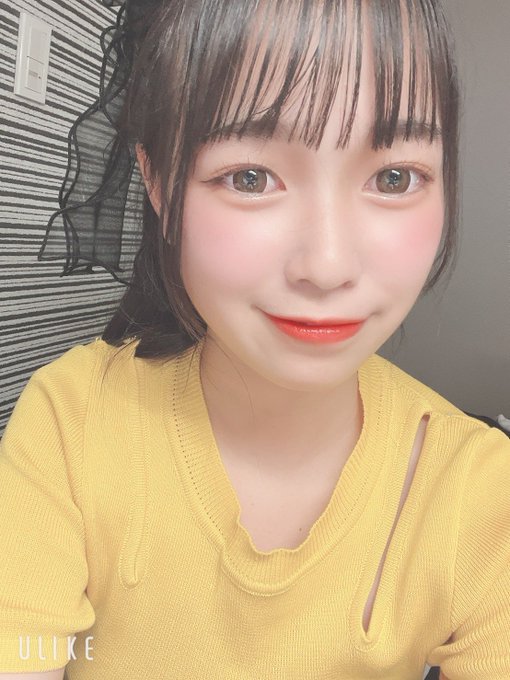 Twitterのコスプレ画像34