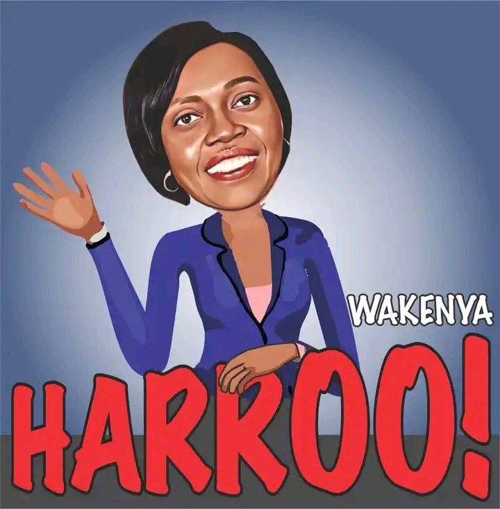 EdgarbrwnBrwn's tweet photo. #Harooo https://t.co/kX571gfkZj