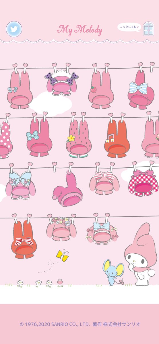 mustard sofa tweet media