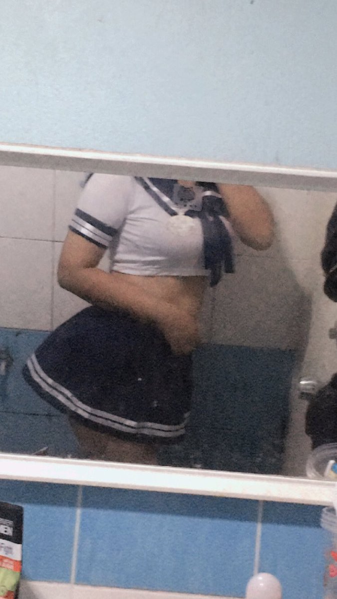khitraphathr11's tweet photo. เมื่อไหร่ครูจะมาตรวจการบ้านคะ🥺#สาวอวบโคราช #เกินปุยมุ้ย https://t.co/3DAtOYbeEL