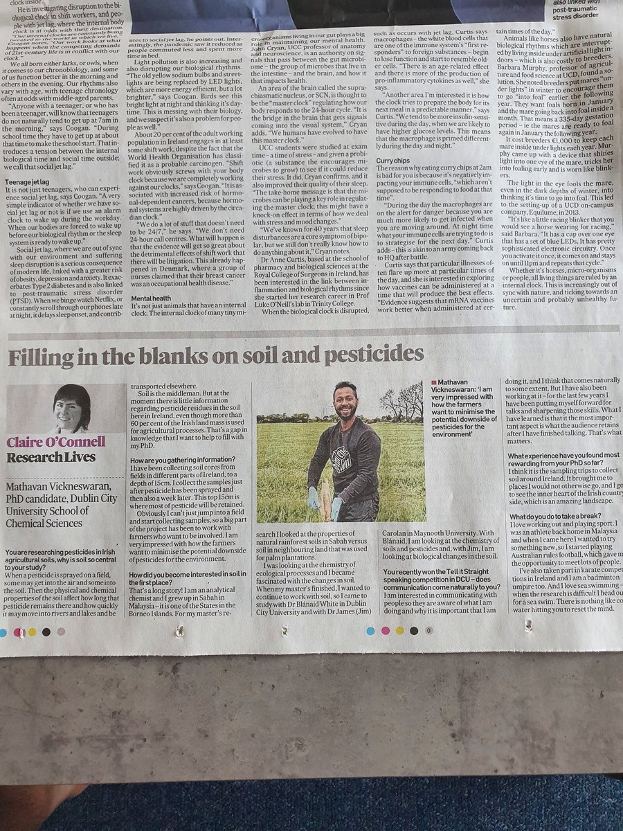 Mathavan Vickneswaran tweet media