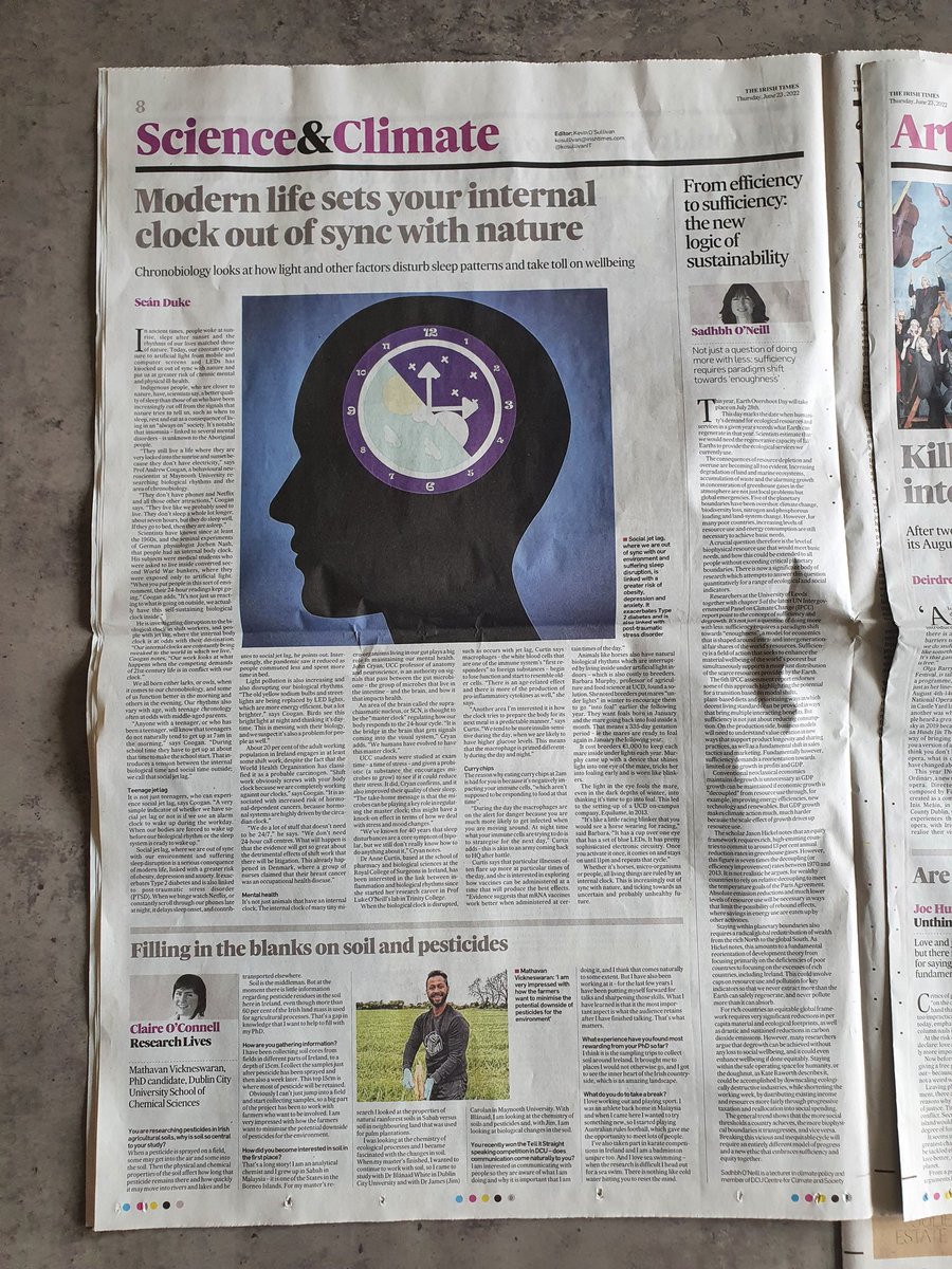 Mathavan Vickneswaran tweet media