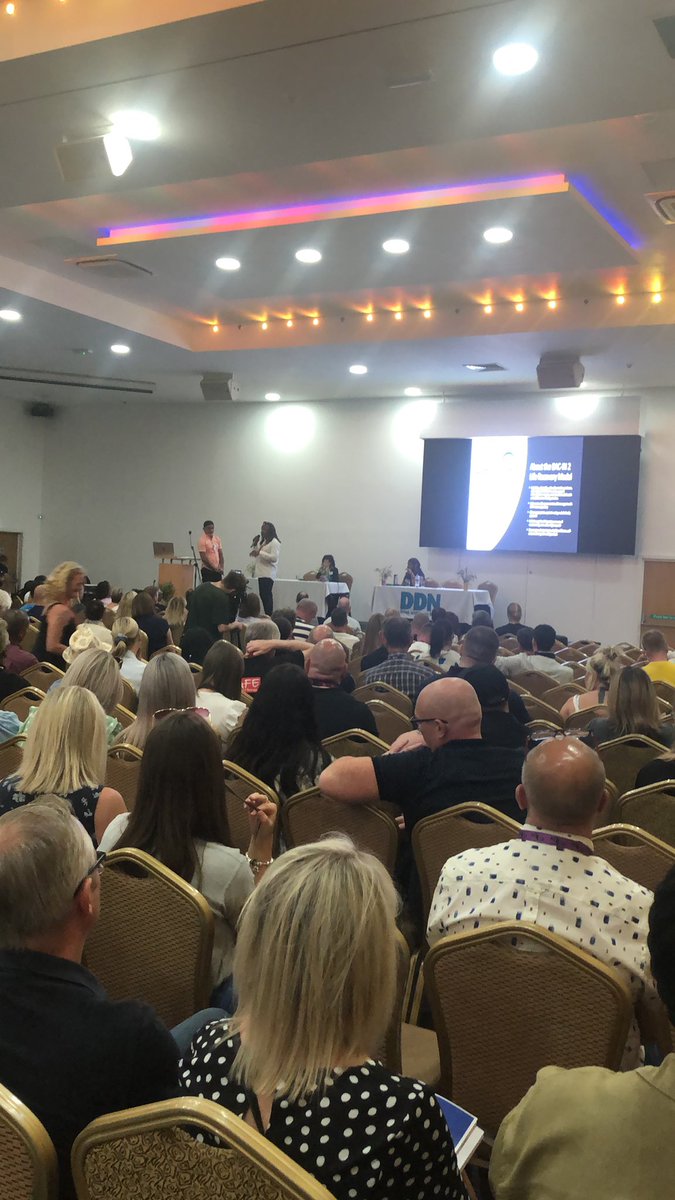 Recovery Leeds tweet media
