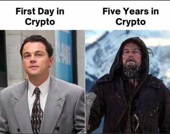 Cryptoslayer___'s tweet image. #crypto