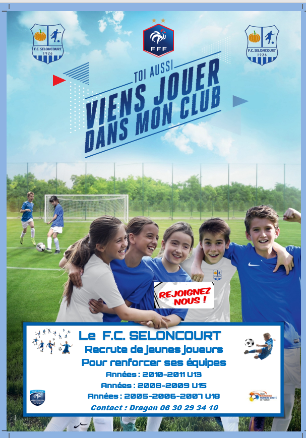 danielson tweet media