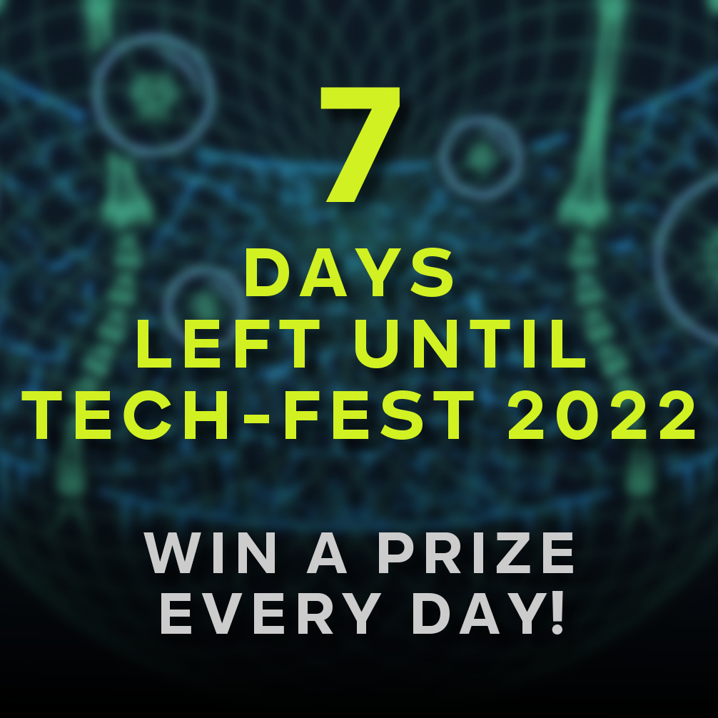 UK Tech-Fest tweet media