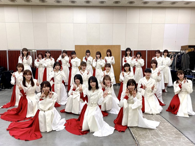 AKIPONskr's tweet photo. 📮自発ポスト📮

〜〜〜〜〜〜〜〜〜〜〜〜〜〜〜〜

　　🌸🌸櫻坂箱推しです🌸🌸

坂道垢の方は基本フォロバします！
ぜひ仲良くしてください🙏
〜〜〜〜〜〜〜〜〜〜〜〜〜〜〜〜
#櫻坂
#櫻坂46好きな人と繋がりたい 
#いいねかRTで気になった人フォローする 
#坂道好きな人と繋がりたい https://t.co/qKwhzjh5q3