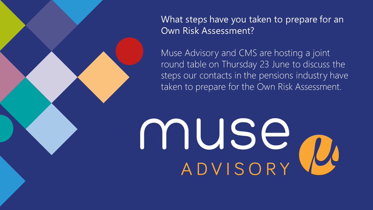 Rosanne Corbett and Julia Land are looking forward to co-hosting a round table with CMS on TPR's new Single Code this afternoon. 

Please contact us if you would like to attend either of the breakfast or lunch joint round tables planned for 6 July the CMS London office.