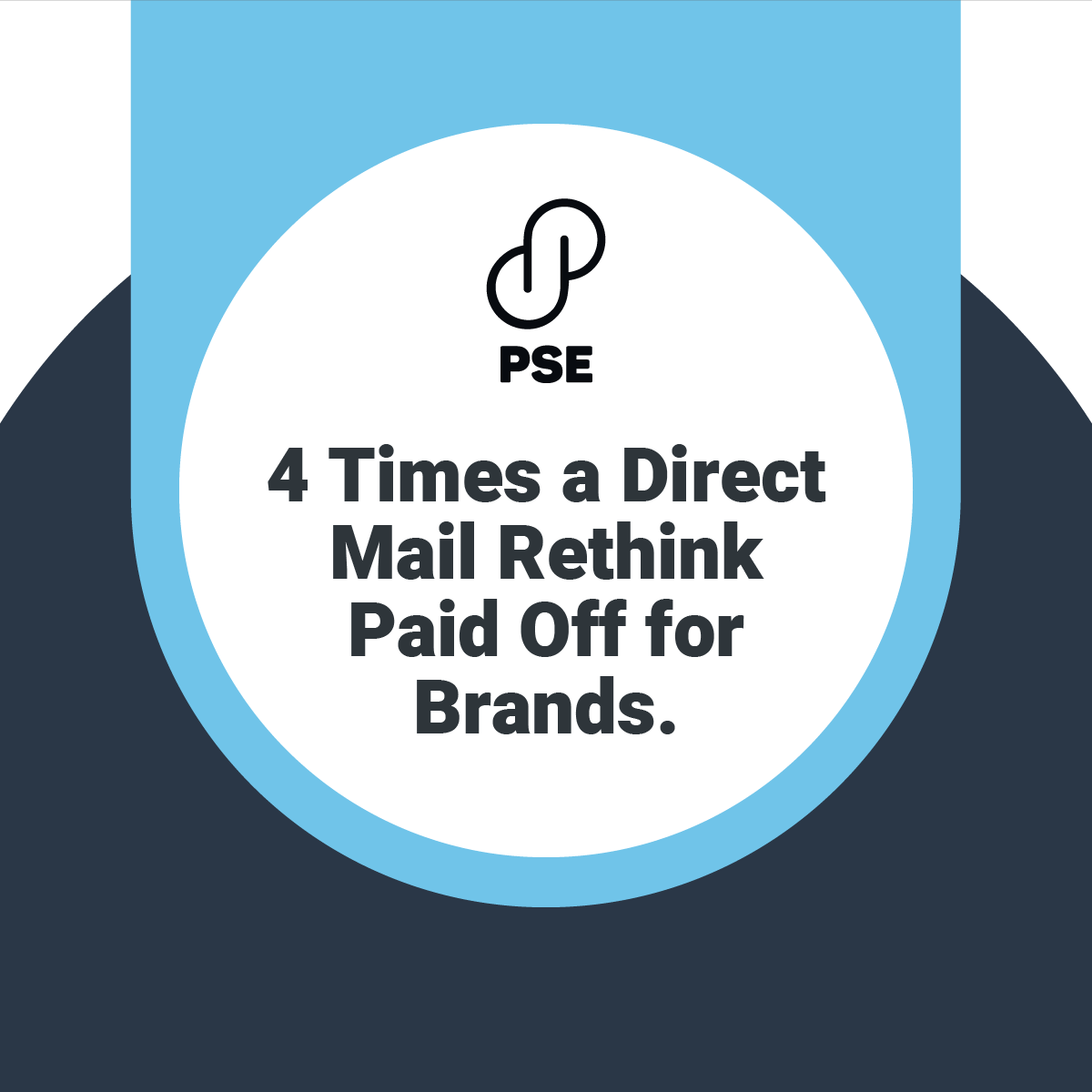 PSE Offline Marketing tweet media