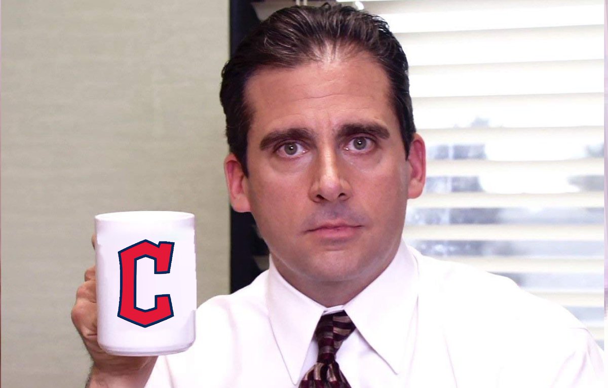 REFLOG18's tweet image. Good morning first place.